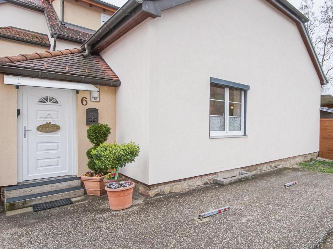 Apartamento Auszeit Steiraland 6 Mit Ueberdachter Terasse Schoenen Garten Und Kostenlosen Parkplatz Leoben  Exterior foto